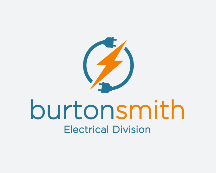 electrical division 