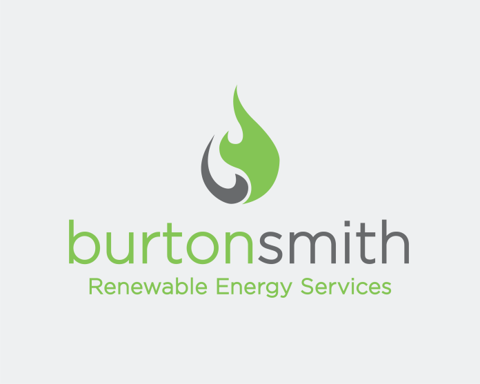 renewable energy services