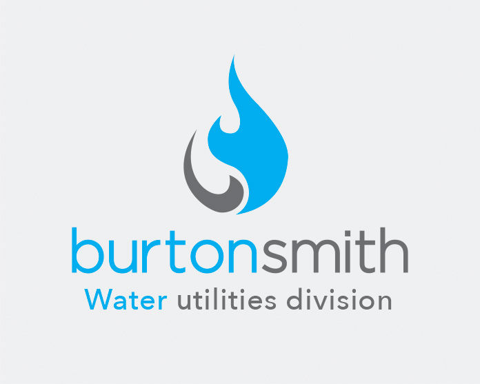 water utilities division 