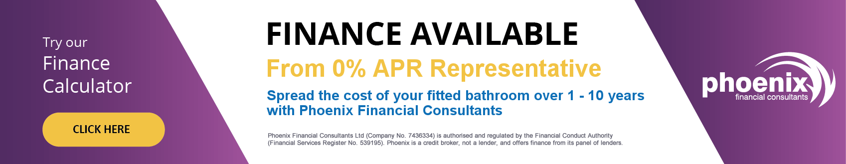Burton Smith Finance