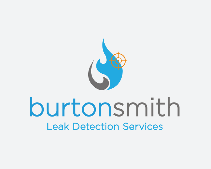 leak detection services